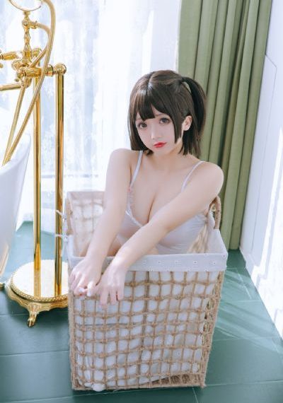 日本黄色制服丝袜美腿在线观看_4K最新电影在线观看