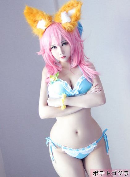 色婷婷一区二区三区免费_1080P完整在线观看