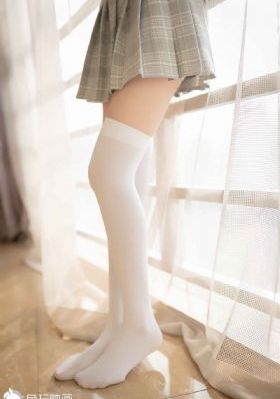 亚洲欧美日本欧美在线播放污_DVD免费全集观看