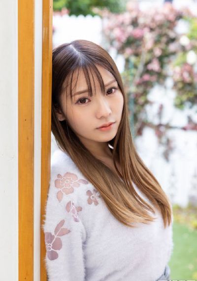 亚洲成人黄色av_HD免费观看视频