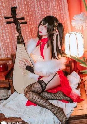 男女性生活A片黄色免费视频_720免费播放