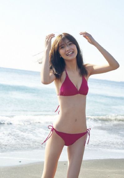 北条麻妃在线观看_BD韩语在线观看