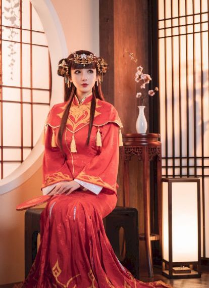 97久久久久人妻精品区一_超清神马影院手机在线