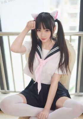 男女上下爽无遮挡午夜免费视频_1080P天堂在线