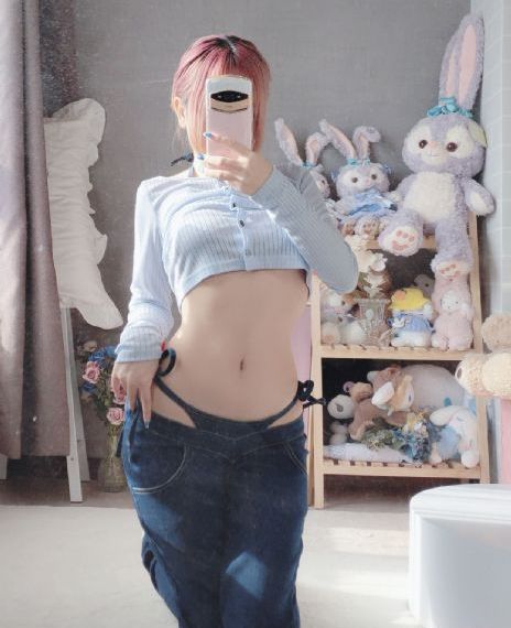 中国美女一级特黄大片高_剧情片电影完整版在线观看