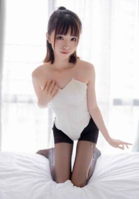 闺蜜同去按摩店被中出AV_HD神马在线观看
