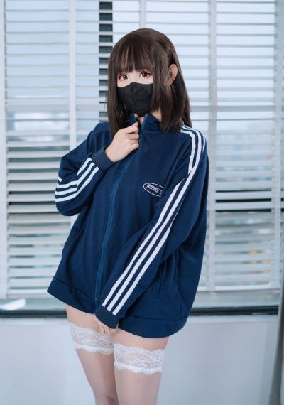 精品人妻一区二区三区四区石在线_HD完整视频观看