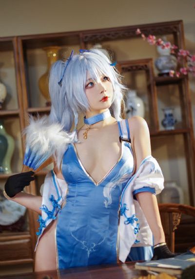 欧美一级a大片_BD神马影院在线