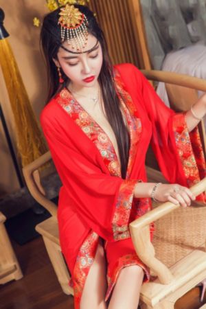 亚洲欧美日韩在线观看不卡一区_在线播放-手机免费播放动漫