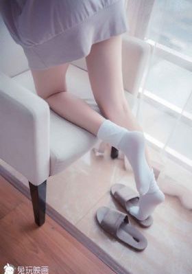 欧美特黄一级aaa兔费_BD韩语在线观看高清