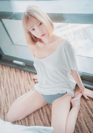 久久黄色尻屄视频在线播放_BD手机在线观看