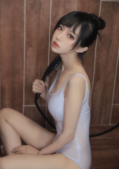 欧美日韩一区二区精品视频_蓝光日本电影免费