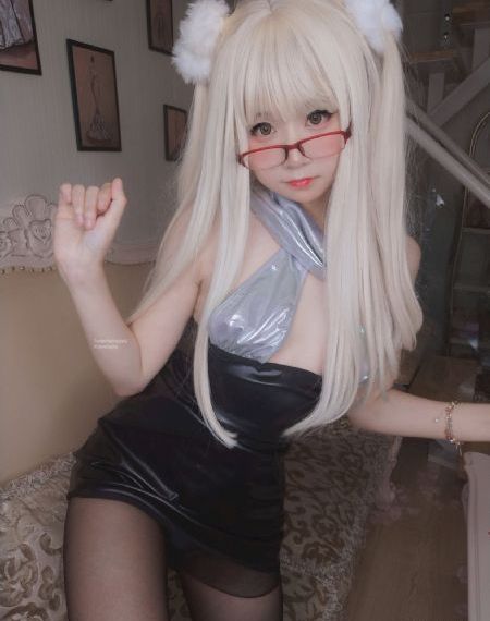 一级毛片免费手机在线观看_剧情片高清视频播放