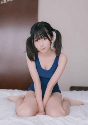又粗又大又长又爽毛片_BD韩语最新电影在线观看