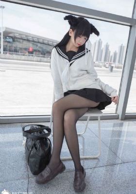 中文字幕久久人妻97_HD高清完整电影