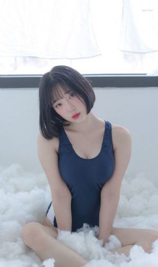 在线亚洲精品专区线路一_高清版日韩电影在线