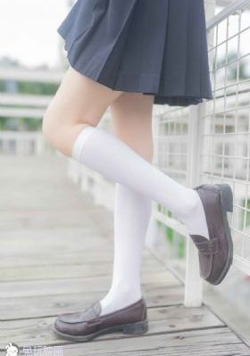 扒开腿添十八视频免费_BD英语高清免费观看