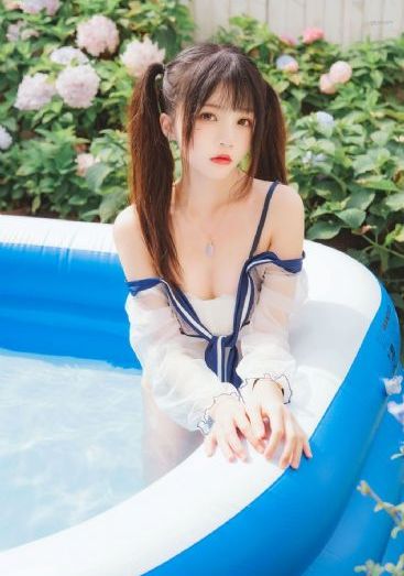 久久伦理片_蓝光日韩电影在线