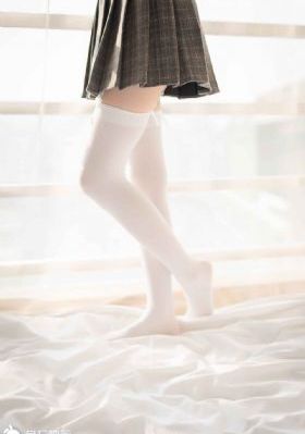 国产美女黄色网站在线观看_完整视频大全