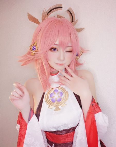欧美交换配乱婬视频OK影视_720免费播放