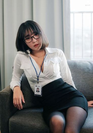 黄色情感伦理电影在线观看_超清电影全集观看
