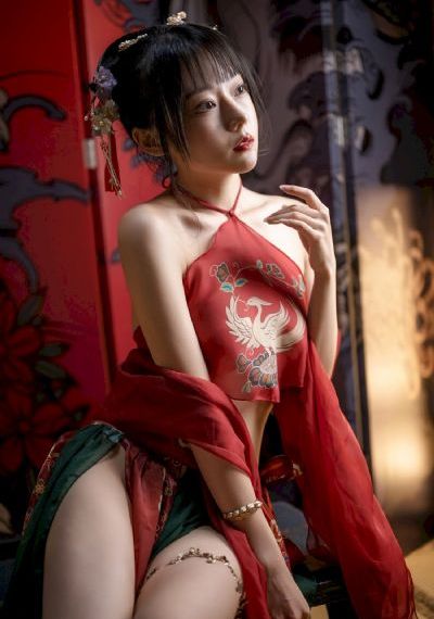 亚洲欧美丝袜另类在线_国产剧高清完整版