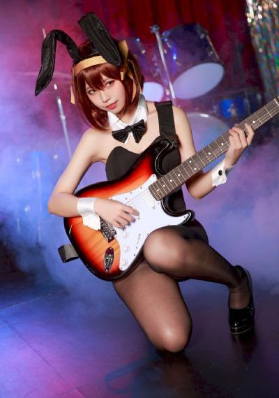 国产精品视频久久第一页_BD日韩电影在线