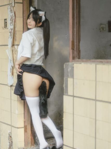 调教sao子日本片免费观看_BD英语在线视频观看