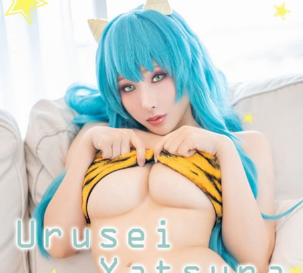 国产乱子伦xxxx视频_DVD完整在线观看