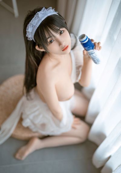 少妇阴户内谢一级毛片_剧情片高清迅雷在线观看