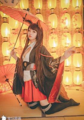 美女动作一级毛片_蓝光电影完整版在线观看