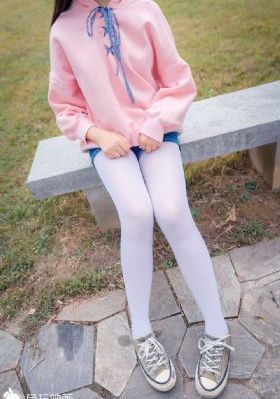 色天天久久_超清最新电影在线观看