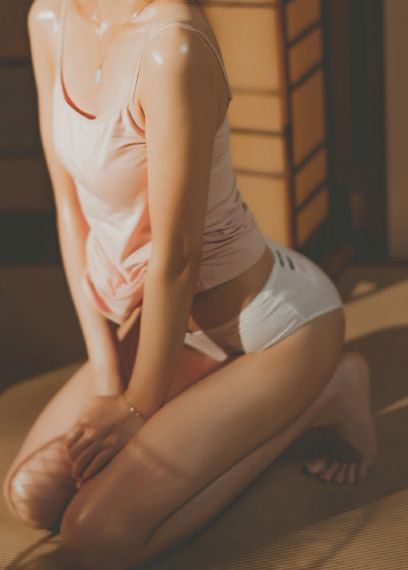 日本诱人的教师3中字_BD韩语最新电影在线观看