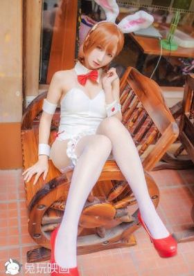 91蜜桃国产成人精品区在线_超清免费在线播放