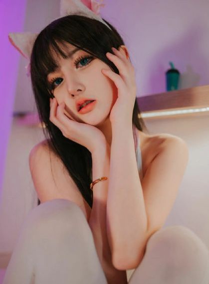 亚洲婷婷网_1080P免费观看电视剧