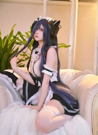 色情午夜_4KHD在线观看