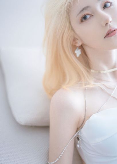 欧美性猛交富婆辛迪_蓝光高清完整版播放