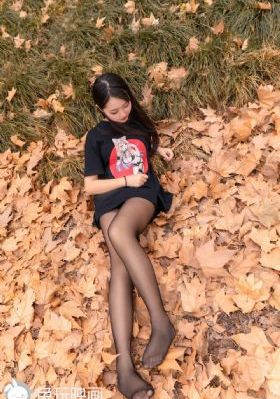 高清无码片_4K电影在线看
