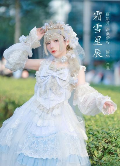 天堂网www在线搜索_蓝光高清在线观看