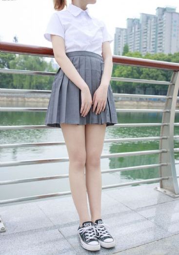 chinese国产免费_DVD动漫免费观看