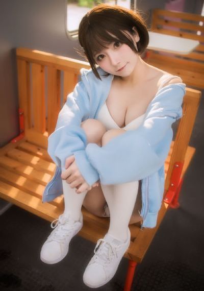 暗卫含着她的乳尖H御书屋_BD英语在线手机播放