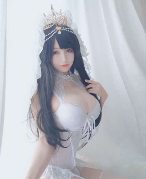 立花瑠莉无码中出电影_迅雷在线观看