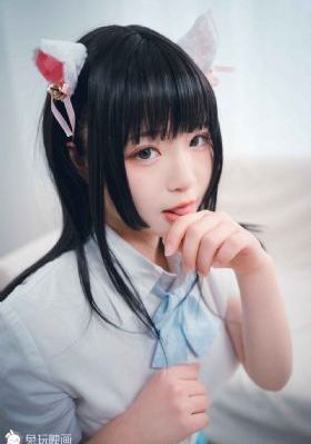 国模私拍福利视频_中英字幕1080
