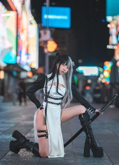 色综合色综合久久综合频道_BD英语高清在线观看