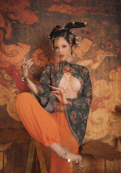 国产片在线观看免费_高清在线观看高清