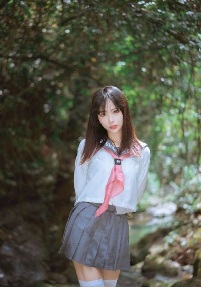 亚洲欧美日本国产专区一区_BD高清电影在线