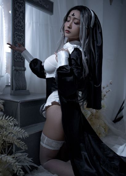 成人美女视频一区二区三区_影视大全在线观看