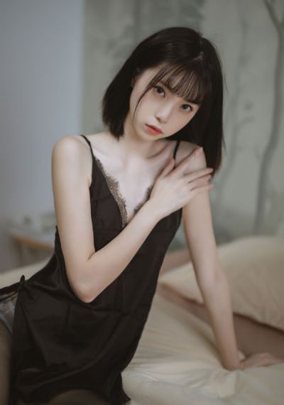 国产精品手机观看_HD免费观看电视剧