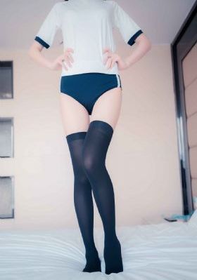 热播电视剧大全免费在线观看_720免费观看电视剧