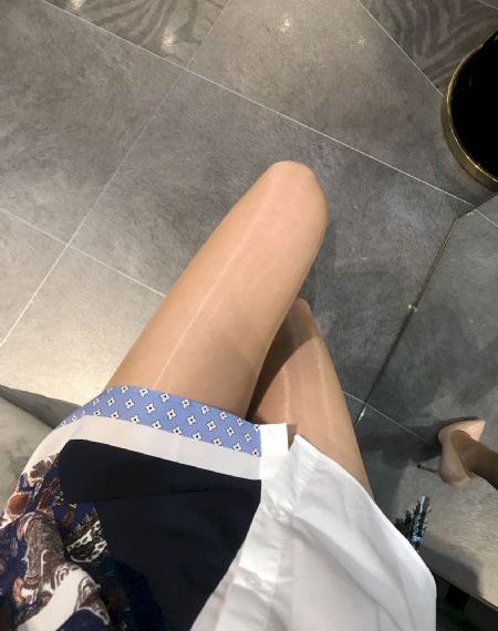 黑人激情123区免费在线_4399看片BD国语版完整版